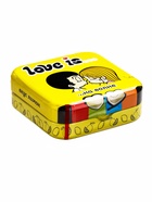 Освежающие конфеты Love is, в форме сердца, со вкусом морской соли и лимона, 20 г - фото 118997453 Освежающие конфеты Love is, в форме сердца, со вкусом морской соли и лимона, 20 г - фото 118997453