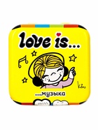 Освежающие конфеты Love is, в форме сердца, со вкусом морской соли и лимона, 20 г - фото 118997455 Освежающие конфеты Love is, в форме сердца, со вкусом морской соли и лимона, 20 г - фото 118997455