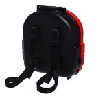 УЦЕНКА Парковка "Пожарная служба" в рюкзаке - Фото 3