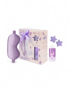 Подарочный набор косметический Candy bath bar мармеладная лаванда, 210 г - фото 59848179