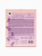 Подарочный набор косметический Candy bath bar мармеладная лаванда, 210 г - Фото 10