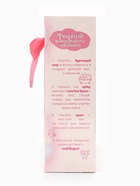 Подарочный набор косметический Candy bath bar сахарные облака, 350 г - Фото 8