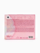 Подарочный набор косметический Candy bath bar сахарные облака, 350 г - фото 60173214