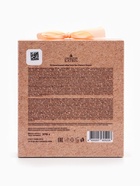 Подарочный набор косметический Ocean Spa персик и пачули, 370 г - фото 60173223