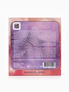 Подарочный набор косметический So Happy holiday time снежная клубника, 370 г - Фото 10