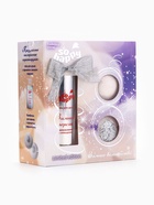 Подарочный набор новогодний So Happy holiday time зимнее волшебство, 390 г - фото 119049679