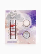 Подарочный набор новогодний So Happy holiday time зимнее волшебство, 390 г - фото 119049680