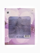 Подарочный набор косметический So Happy holiday time игристая клюква, 400 г - Фото 9