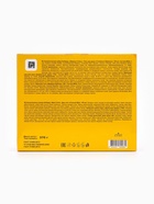 Подарочный набор косметический So Happy абрикоса стиль, 370 г - Фото 10