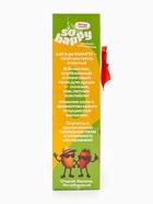 Подарочный набор косметический So Happy манго, 400 г - Фото 7