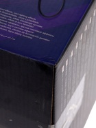 УЦЕНКА Портативная колонка Hoco BS46, 10 Вт, 1800 мАч, BT5.0, microSD, USB, AUX, FM, mic, черная 768 - Фото 8