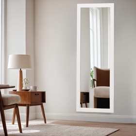 {{photo.Alt || photo.Description || 'УЦЕНКА Зеркало настенное, в раме, 40×120 см'}}