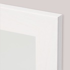 УЦЕНКА Зеркало настенное, в раме, 40×120 см - фото 14972624