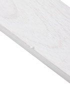 УЦЕНКА Зеркало настенное, в раме, 40×120 см - фото 14972639