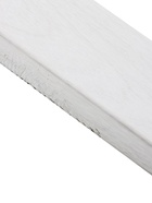 УЦЕНКА Зеркало настенное, в раме, 40×120 см - фото 14972628