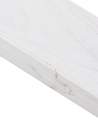 УЦЕНКА Зеркало настенное, в раме, 40×120 см - фото 14972630