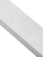 УЦЕНКА Зеркало настенное, в раме, 40×120 см - фото 14972631