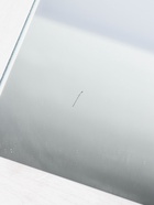 УЦЕНКА Зеркало настенное, в раме, 40×120 см - фото 14972632