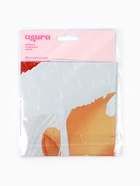 Воздушный шар фольгированный 27" «Дед Мороз»  (артикул 10947174)  большой выбор товаров оптом и в розницу по низким ценам с доставкой