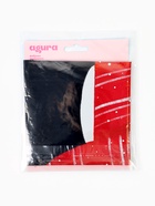 Воздушный шар фольгированный 28" «Пингвин» 10947175