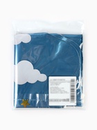 Воздушные шары фольгированные 19" «С днем рождения, пилот», 5 шт. 10947176