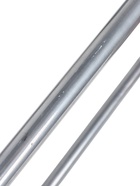 УЦЕНКА Стул "Бистро" (ромб), Светло-бежевый 10954172 - фото 3887382