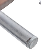 УЦЕНКА Стул «Бистро» (ромб), Светло-бежевый - Фото 12