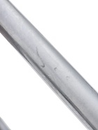 УЦЕНКА Стул «Бистро» (ромб), Светло-бежевый - Фото 13