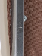 УЦЕНКА Стул "Бистро" (ромб), Светло-бежевый 10954172 - фото 3887385