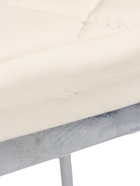 УЦЕНКА Стул «Бистро» (ромб), Светло-бежевый - Фото 8