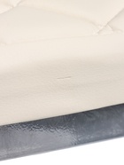 УЦЕНКА Стул "Бистро" (ромб), Светло-бежевый 10954172 - фото 3887380