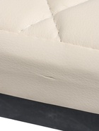 УЦЕНКА Стул «Бистро» (ромб), Светло-бежевый - Фото 10