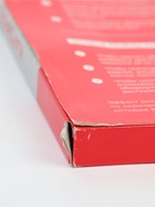 УЦЕНКА Картина по номерам холст на подрамнике 40×50 см «На летней прогулке» Рх-111 - Фото 7