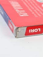 УЦЕНКА Картина по номерам холст на подрамнике 40×50 см «На летней прогулке» Рх-111 - Фото 8