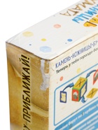 УЦЕНКА Настольная игра "Камень, ножницы, бумага" 10954181