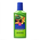 Удобрение «Добрая Сила», для декоративно-цветущих, флакон, 250 мл - Фото 1