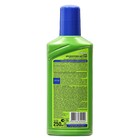 Удобрение «Добрая Сила», для декоративно-цветущих, флакон, 250 мл - Фото 3