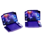 УЦЕНКА Настольная игра "Космический бой" 00995 10954183