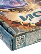 УЦЕНКА Настольная игра "Космический бой" 00995 10954183