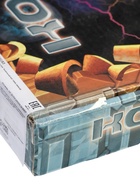 УЦЕНКА Настольная игра "Космический бой" 00995 10954183