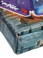 УЦЕНКА Настольная игра "Космический бой" 00995 10954183