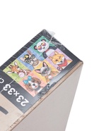 УЦЕНКА Пазл «Крутые животные», 160 элементов 10954188