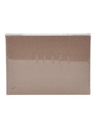 УЦЕНКА Пазл «Крутые животные», 160 элементов 10954188