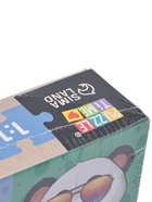 УЦЕНКА Пазл «Крутые животные», 160 элементов 10954188