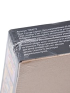 УЦЕНКА Пазл «Крутые животные», 160 элементов 10954188