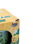 УЦЕНКА Игра пружинка «Ми-ми-мишки» кор.8.2×7.1×8.2 см МИКС - Фото 8