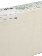 УЦЕНКА Пазл для малышей "В лесу" (Baby) 76226 10954193