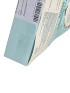 УЦЕНКА Подарочный набор развивающих тактильных мячиков «Чудеса рядом», 3 шт., Крошка Я - Фото 12