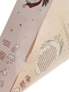 УЦЕНКА Подарочный набор развивающих тактильных мячиков «Рождественская ёлочка», 3 шт., Mum&Baby 105 - Фото 11