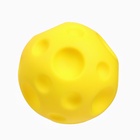 УЦЕНКА Подарочный набор развивающих тактильных мячиков «Рождественская ёлочка», 3 шт., Mum&Baby 105 - Фото 5